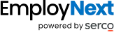 employ-next-logo-dark